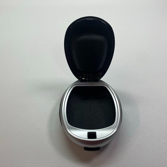 Siemens Hearing Aid Storage Case‎ *CASE ONLY* - Picture 4 of 4